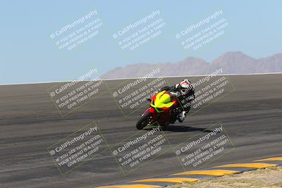 media/Apr-09-2023-SoCal Trackdays (Sun) [[333f347954]]/Bowl Set 1 (1025am)/